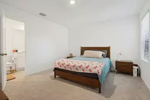 238 Willow Wy, Wilmer, TX 75172 - Photo 7