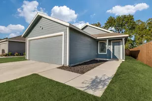 238 Willow Wy, Wilmer, TX 75172 - Photo 1
