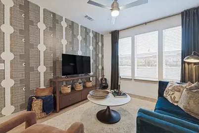 1506 N Prairie Avenue #210, Dallas, TX 75204 - Photo 13