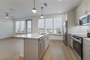 1506 N Prairie Ave, Dallas, TX 75204 - Photo 5