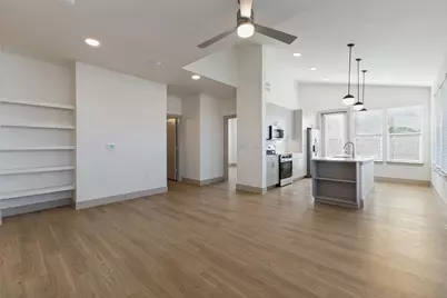 1506 N Prairie Avenue #210, Dallas, TX 75204 - Photo 9