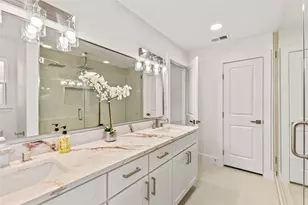 2716 Landershire Ln, Plano, TX 75023 - Photo 19