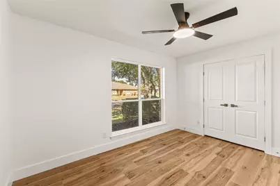 2716 Landershire Lane, Plano, TX 75023 - Photo 21