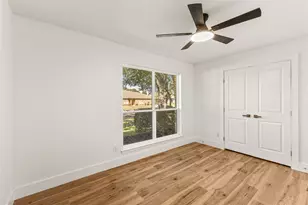 2716 Landershire Ln, Plano, TX 75023 - Photo 21