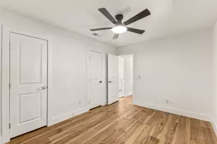 2716 Landershire Ln, Plano, TX 75023 - Photo 23