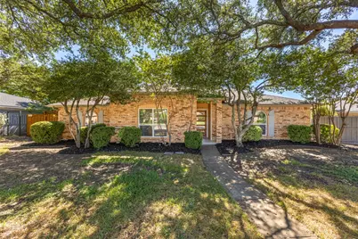 2716 Landershire Lane, Plano, TX 75023 - Photo 1