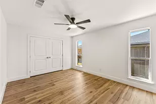 2716 Landershire Ln, Plano, TX 75023 - Photo 25