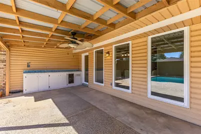 2716 Landershire Lane, Plano, TX 75023 - Photo 29