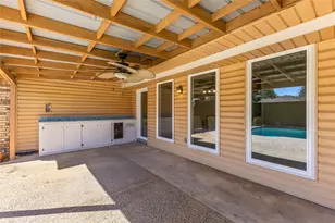 2716 Landershire Ln, Plano, TX 75023 - Photo 29