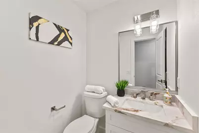 2716 Landershire Lane, Plano, TX 75023 - Photo 27