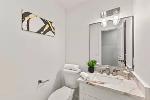 2716 Landershire Ln, Plano, TX 75023 - Photo 27
