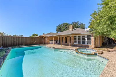 2716 Landershire Lane, Plano, TX 75023 - Photo 31
