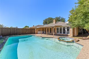 2716 Landershire Ln, Plano, TX 75023 - Photo 31