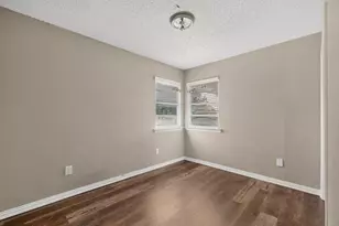 5026 Boca Raton Dr, Garland, TX 75043 - Photo 23