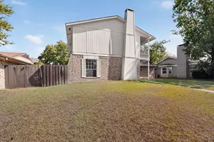 5026 Boca Raton Dr, Garland, TX 75043 - Photo 3
