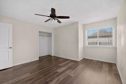 5026 Boca Raton Drive, Garland, TX 75043 - Photo 27