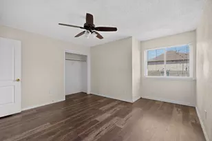 5026 Boca Raton Dr, Garland, TX 75043 - Photo 27
