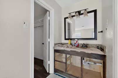 5026 Boca Raton Drive, Garland, TX 75043 - Photo 21