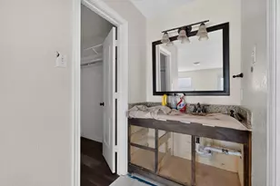 5026 Boca Raton Dr, Garland, TX 75043 - Photo 21