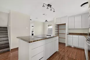 5026 Boca Raton Dr, Garland, TX 75043 - Photo 11