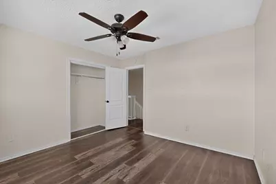 5026 Boca Raton Drive, Garland, TX 75043 - Photo 31