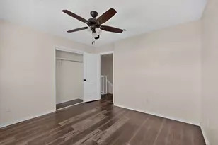 5026 Boca Raton Dr, Garland, TX 75043 - Photo 31