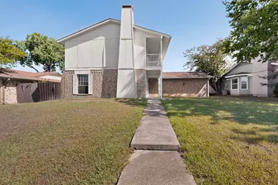 5026 Boca Raton Drive, Garland, TX 75043 - Photo 1