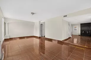 5026 Boca Raton Dr, Garland, TX 75043 - Photo 7