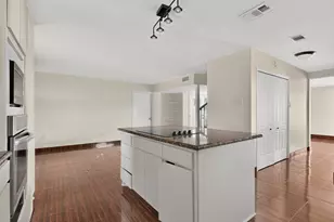 5026 Boca Raton Dr, Garland, TX 75043 - Photo 13