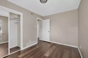 5026 Boca Raton Dr, Garland, TX 75043 - Photo 25