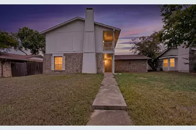 5026 Boca Raton Drive, Garland, TX 75043 - Photo 39