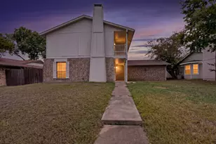 5026 Boca Raton Dr, Garland, TX 75043 - Photo 39