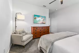 304 Crowfoot Dr, Fort Worth, TX 76131 - Photo 27