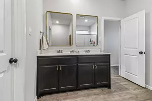 304 Crowfoot Dr, Fort Worth, TX 76131 - Photo 29