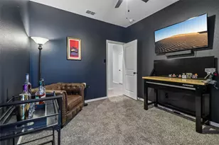 304 Crowfoot Dr, Fort Worth, TX 76131 - Photo 21