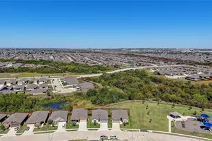 304 Crowfoot Dr, Fort Worth, TX 76131 - Photo 39