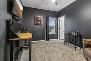 304 Crowfoot Dr, Fort Worth, TX 76131 - Photo 19