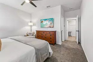304 Crowfoot Dr, Fort Worth, TX 76131 - Photo 27