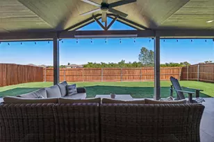 304 Crowfoot Dr, Fort Worth, TX 76131 - Photo 31