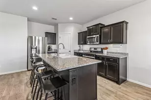 304 Crowfoot Dr, Fort Worth, TX 76131 - Photo 15