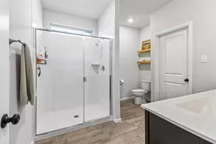 304 Crowfoot Dr, Fort Worth, TX 76131 - Photo 29