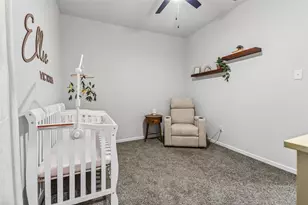 304 Crowfoot Dr, Fort Worth, TX 76131 - Photo 23