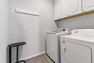 304 Crowfoot Dr, Fort Worth, TX 76131 - Photo 25
