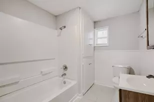1050 Dubois St, Denison, TX 75020 - Photo 7