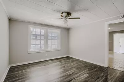 1050 Dubois Street, Denison, TX 75020 - Photo 13