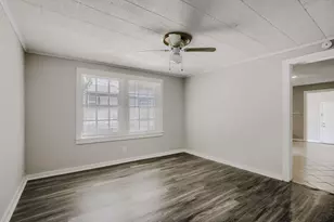 1050 Dubois St, Denison, TX 75020 - Photo 13