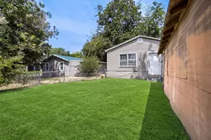 1050 Dubois St, Denison, TX 75020 - Photo 15