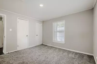 1050 Dubois Street, Denison, TX 75020 - Photo 11