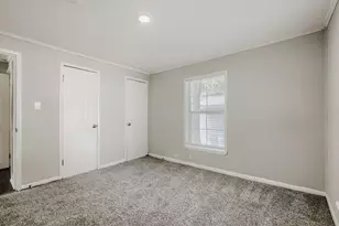 1050 Dubois St, Denison, TX 75020 - Photo 11