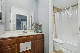 1202 Canyon Oaks Dr, Lancaster, TX 75146 - Photo 15